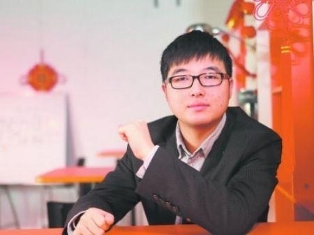 点击查看全图 袁旭