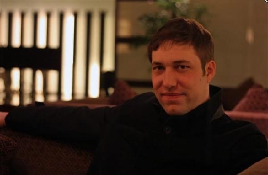 点击查看全图 Rick