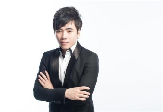 点击查看全图 钱科铭