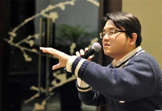 点击查看全图 吴朱华