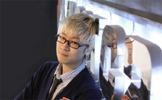 点击查看全图 杨鑫淼