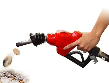 揭秘十个油价最便宜的国家