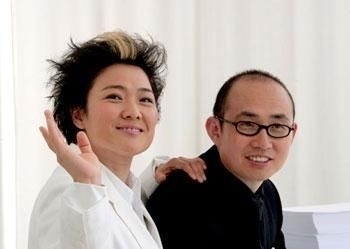 点击查看全图 潘石屹