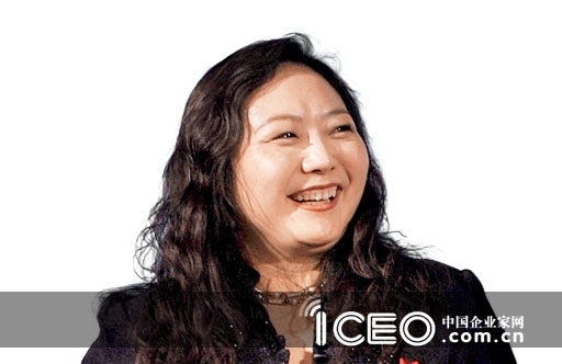 点击查看全图 吴亚军