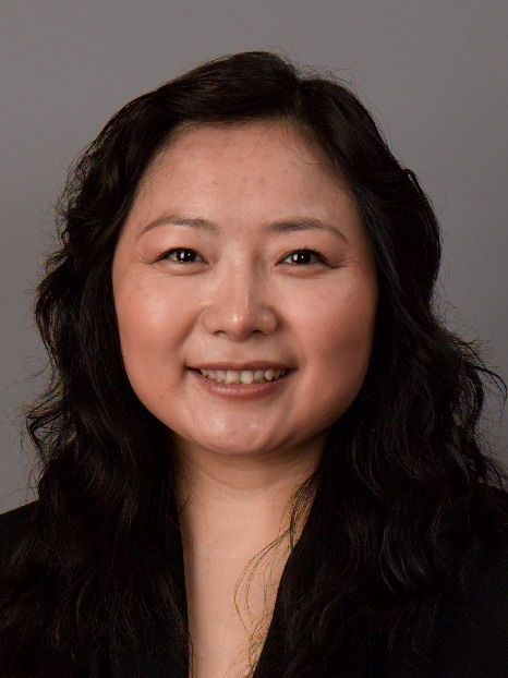 点击查看全图 吴亚军