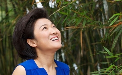 点击查看全图 张欣