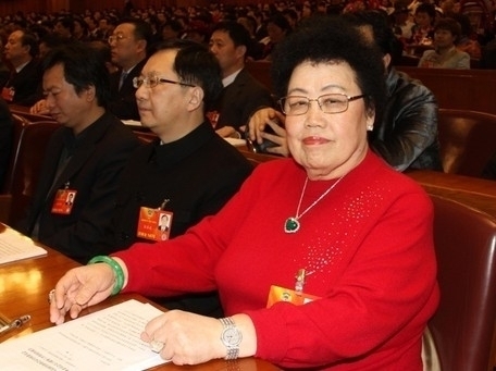 点击查看全图 陈丽华