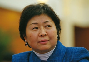 点击查看全图 张茵