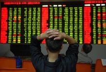 在线教育、移动互联、4G网络等都是新兴产业。银行是风险厌恶型，只有资本市场会更青睐新兴产业，因此，未来资本市场必然会产生再一轮造富潮。