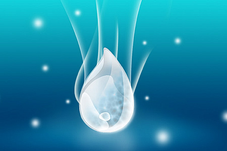 2013“中国时间”年度经济盘点:十大商业伪科学