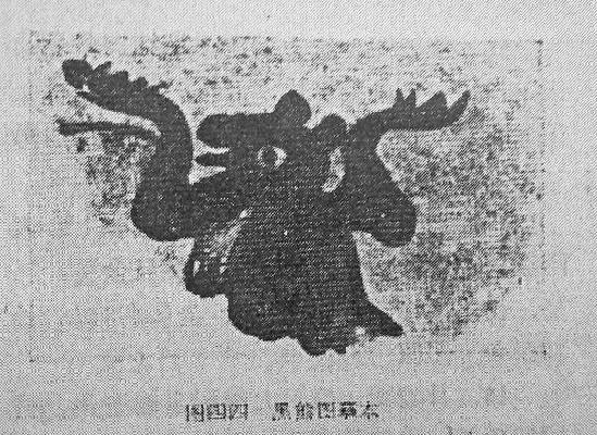 农民宅下藏东晋古墓：种菜不敢浇 房破不敢建