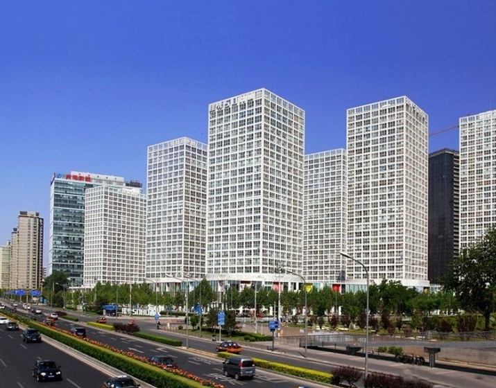 盘点中国的暴利行业：银行业局首 