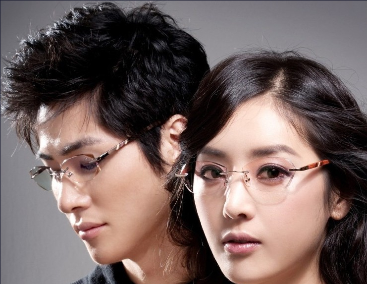 盘点中国的暴利行业：银行业局首 