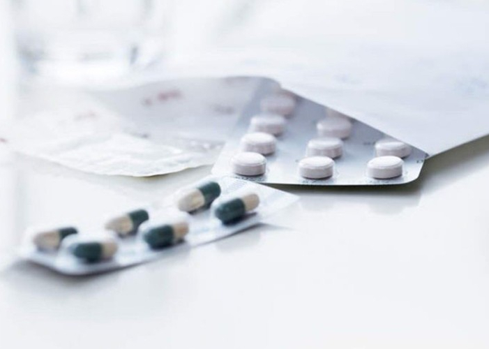 盘点中国的暴利行业:银行业局首