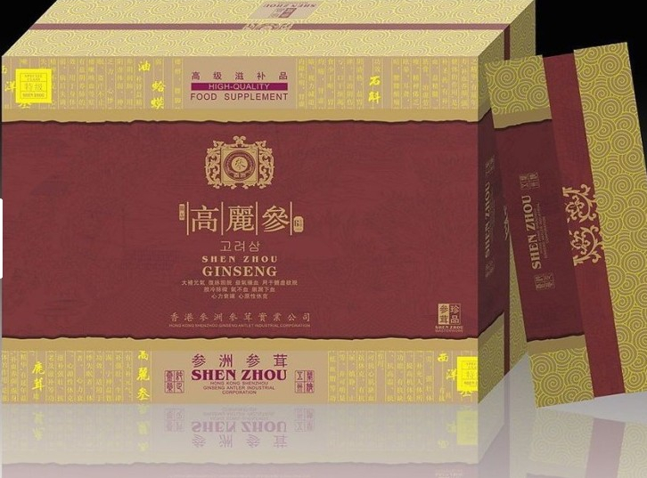 盘点中国的暴利行业：银行业局首 