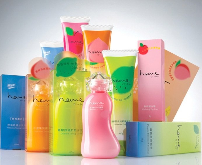 盘点中国的暴利行业：银行业局首 