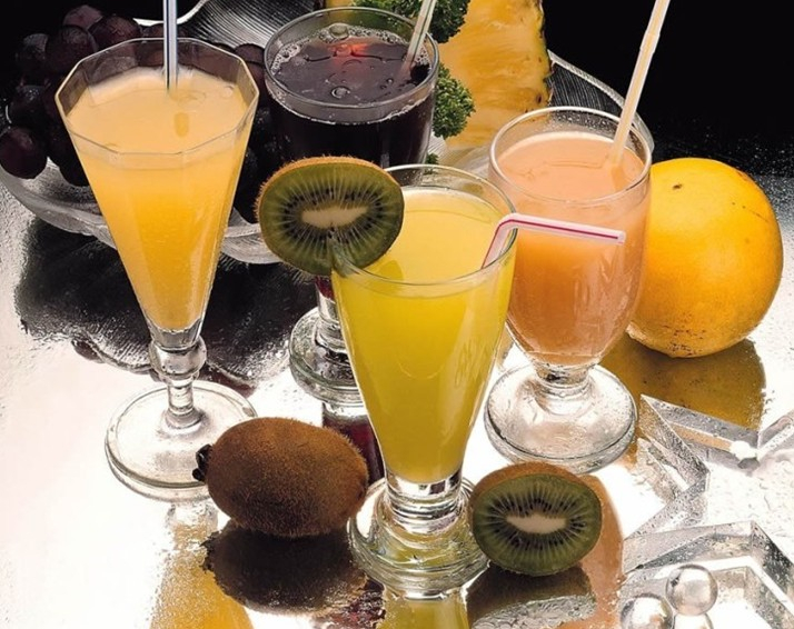 盘点中国的暴利行业：银行业局首 