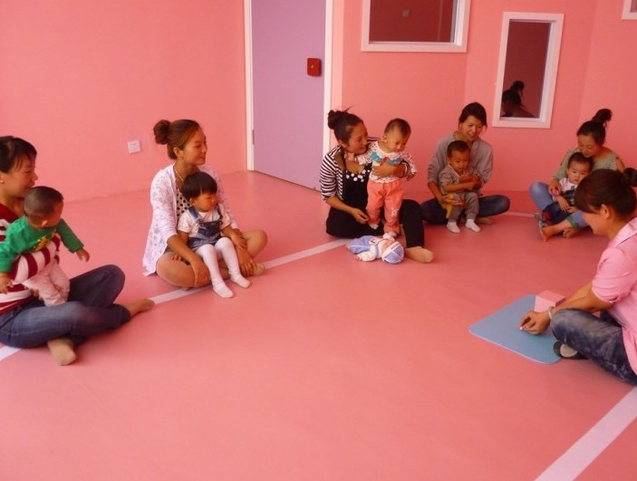 盘点中国的暴利行业：银行业局首 