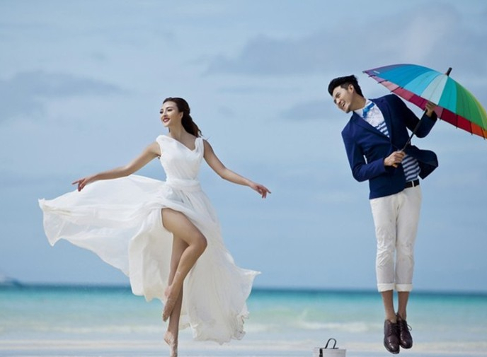 盘点中国的暴利行业：银行业局首 