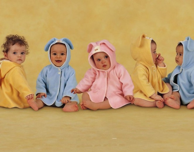 盘点中国的暴利行业：银行业局首 