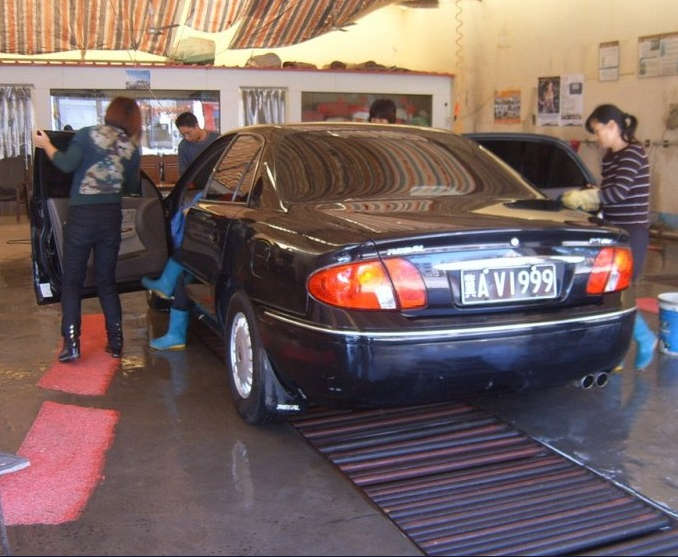 盘点中国的暴利行业：银行业局首 