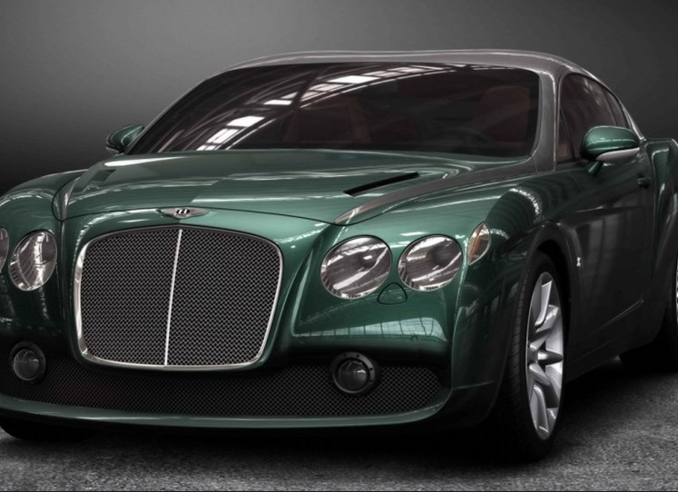 盘点中国的暴利行业：银行业局首 