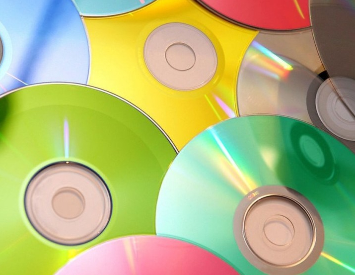 盘点中国的暴利行业：银行业局首 