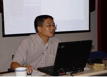 厦大博导被指诱奸多名女生 院系让校方给说法