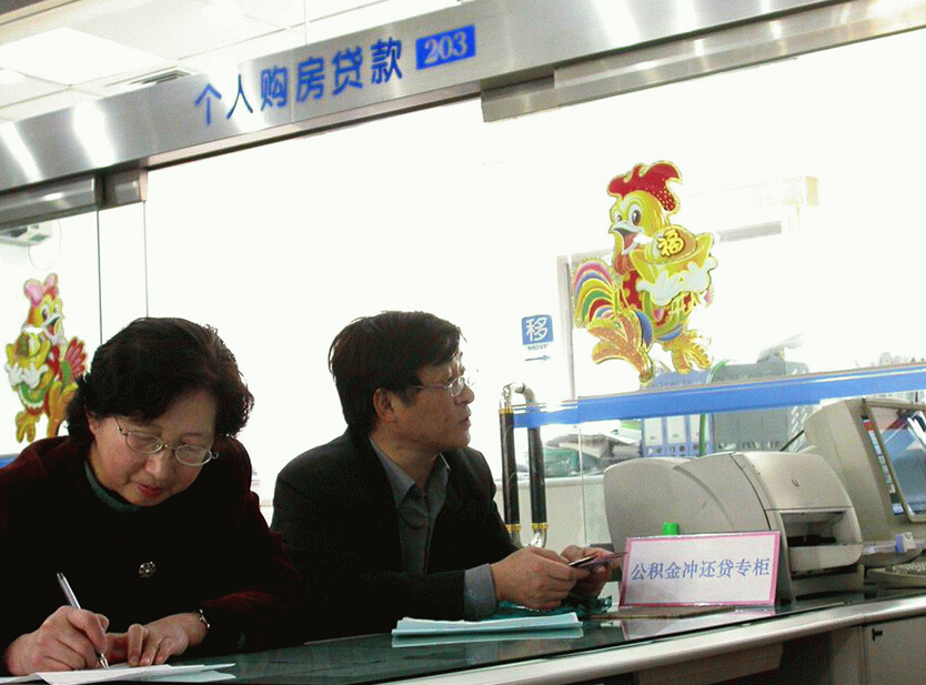zw519kbggmgt9uob4byi.jpg