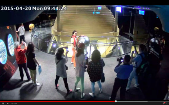 　图片来源于网络