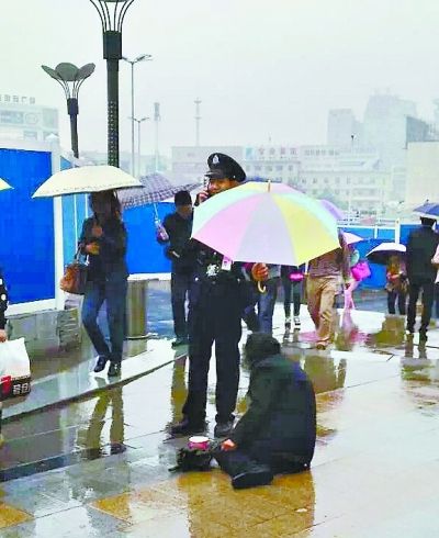 网友王鹏提供 网友王鹏提供