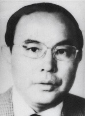 外逃犯胡玉兴被指打澳记者 拥价值65万澳元住宅