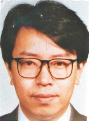 外逃犯胡玉兴被指打澳记者 拥价值65万澳元住宅