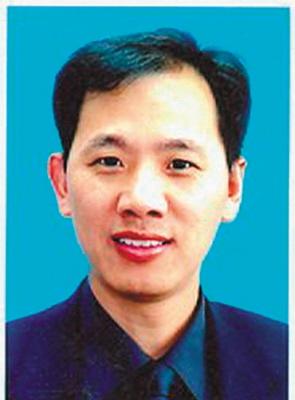 外逃犯胡玉兴被指打澳记者 拥价值65万澳元住宅