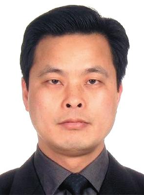 外逃犯胡玉兴被指打澳记者 拥价值65万澳元住宅