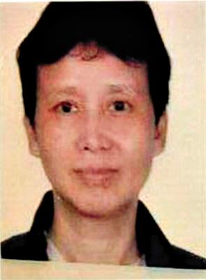 外逃犯胡玉兴被指打澳记者 拥价值65万澳元住宅