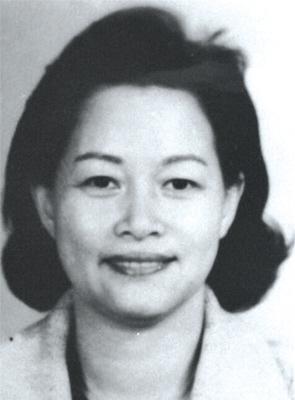 外逃犯胡玉兴被指打澳记者 拥价值65万澳元住宅