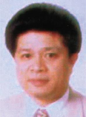 外逃犯胡玉兴被指打澳记者 拥价值65万澳元住宅