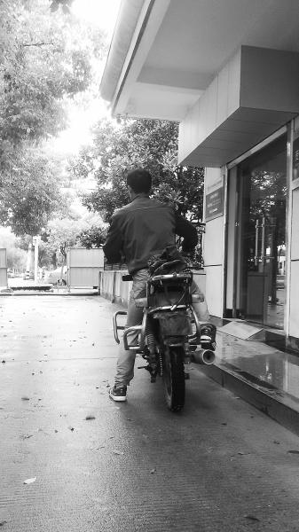 母亲怀疑年幼女儿遭性侵 将其虐待致死获刑5年