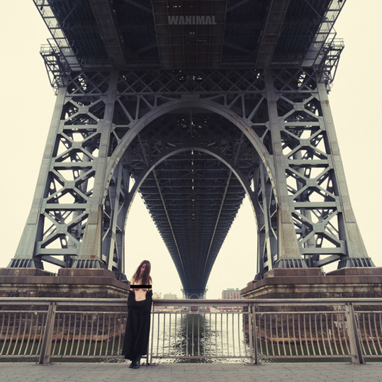 摄影师在故宫拍摄人体艺术照引争议