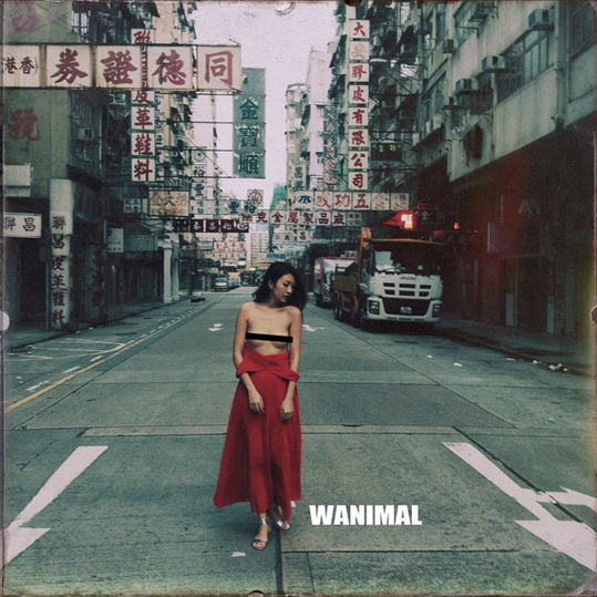 摄影师在故宫拍摄人体艺术照引争议