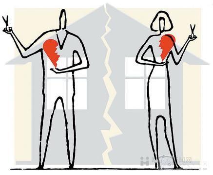 男子怂恿妻子借种生子埋雷 奇葩官司引出复杂亲子鉴定