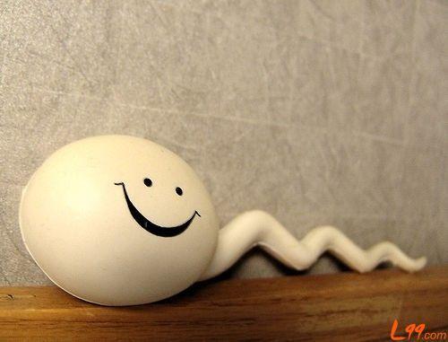 男子怂恿妻子借种生子埋雷 奇葩官司引出复杂亲子鉴定