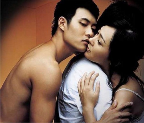 男子怂恿妻子借种生子埋雷 奇葩官司引出复杂亲子鉴定