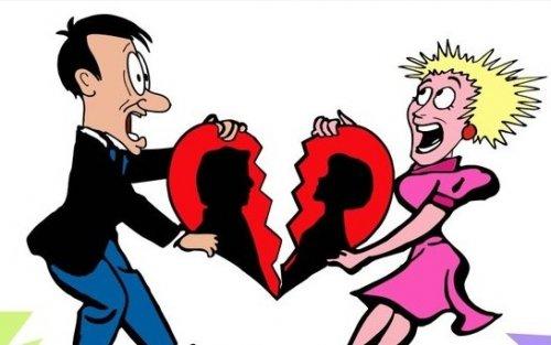 男子怂恿妻子借种生子埋雷 奇葩官司引出复杂亲子鉴定