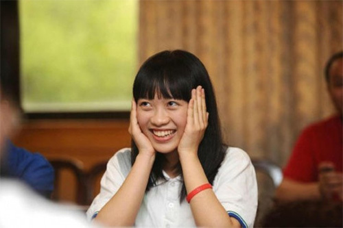 学霸