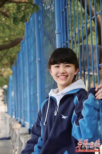 学霸
