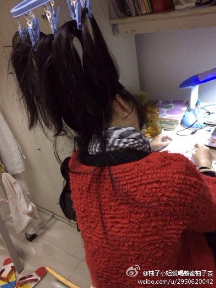 学霸