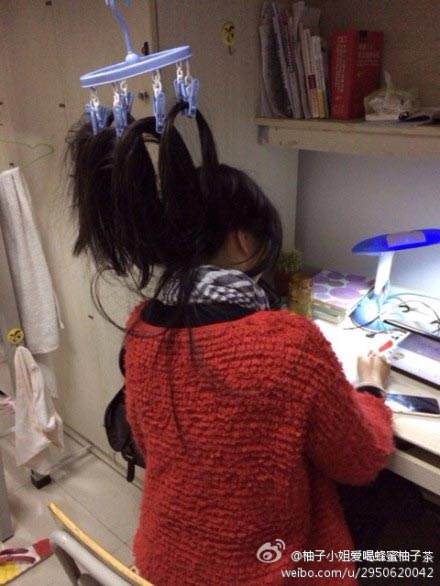 学霸