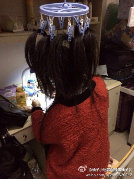 学霸